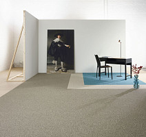 Tradition Tradition 620 фото 3 | FLOORDEALER